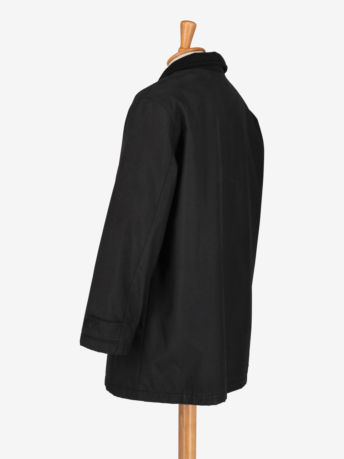 Corneliani Elegant Jacket WCV130226.8  Corneliani 