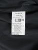 MSGM 荷叶边上衣