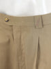 Burberry Beige Trousers MU250527.30.1  Burberry 