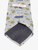 Giorgio Armani Patterned Tie W16062025.23  Giorgio Armani 