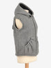 Coromo Grey Vest W2511.121  Coromo 