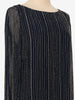 alice + olivia Beaded Dress