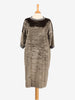 Brunello Cucinelli Maxi Dress
