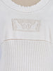 Chanel Vintage Knitted Top - 00s