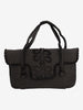 Vintage Evening Bag W22041213  Cesare Piccini 
