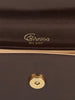 Pirovano Leather Clutch WCV13032025.28.7  Pirovano 