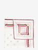 Gucci Handkerchief WCV13032025.68.7  Gucci 