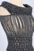 Voyage Invest In The Original Wool Top
