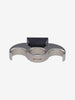 Etro Triple-Finger Ring MR031225.73  Etro 