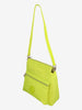 Versace Tote Bag MR241025..4  Gianni Versace 