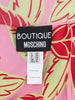 Moschino Summer Dress MR270325.23  Moschino Boutique 