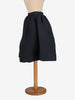Vintage Balloon Skirt W2511.104  Vintage 