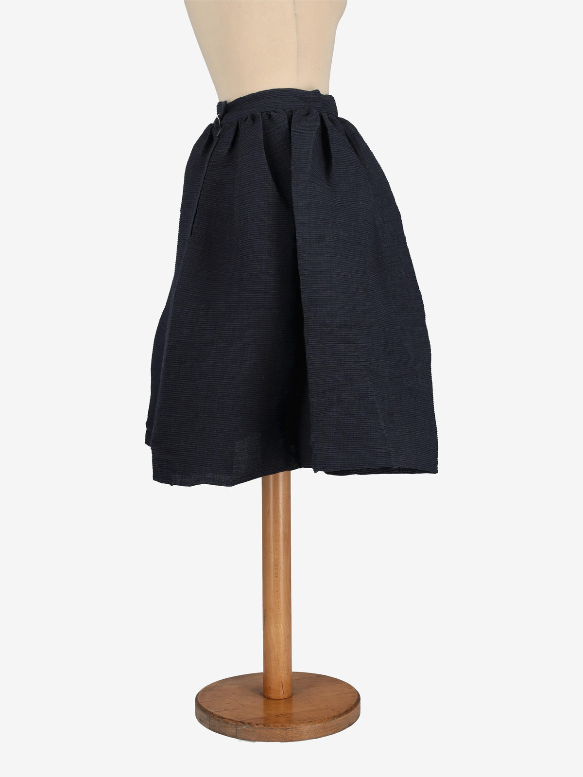 Vintage Balloon Skirt W2511.104  Vintage 