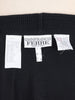 Gianfranco Ferré Open Cardigan W2511.89  Gianfranco Ferré 