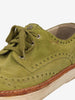 John Richmond Elegant Shoes WCV250820.05  Richmond 
