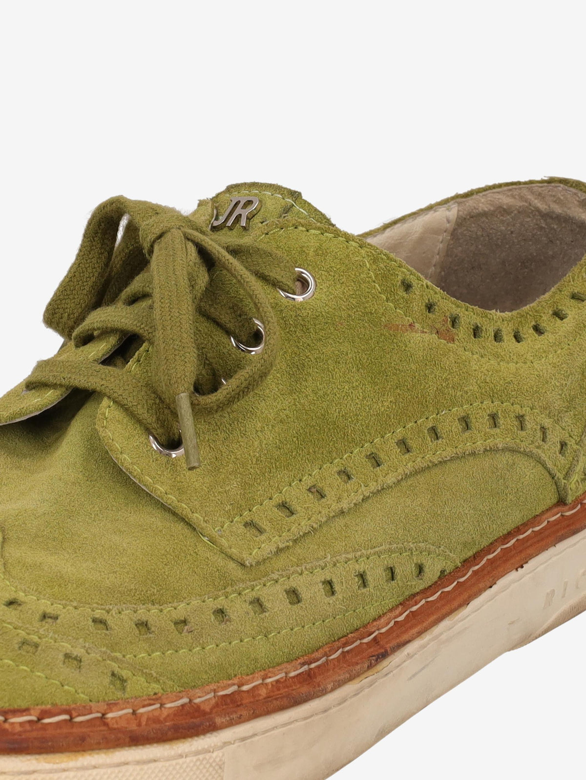 John Richmond Elegant Shoes WCV250820.05  Richmond 