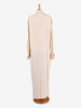 Gianfranco Ferré Maxi Dress WCV241010174  Gianfranco Ferré 