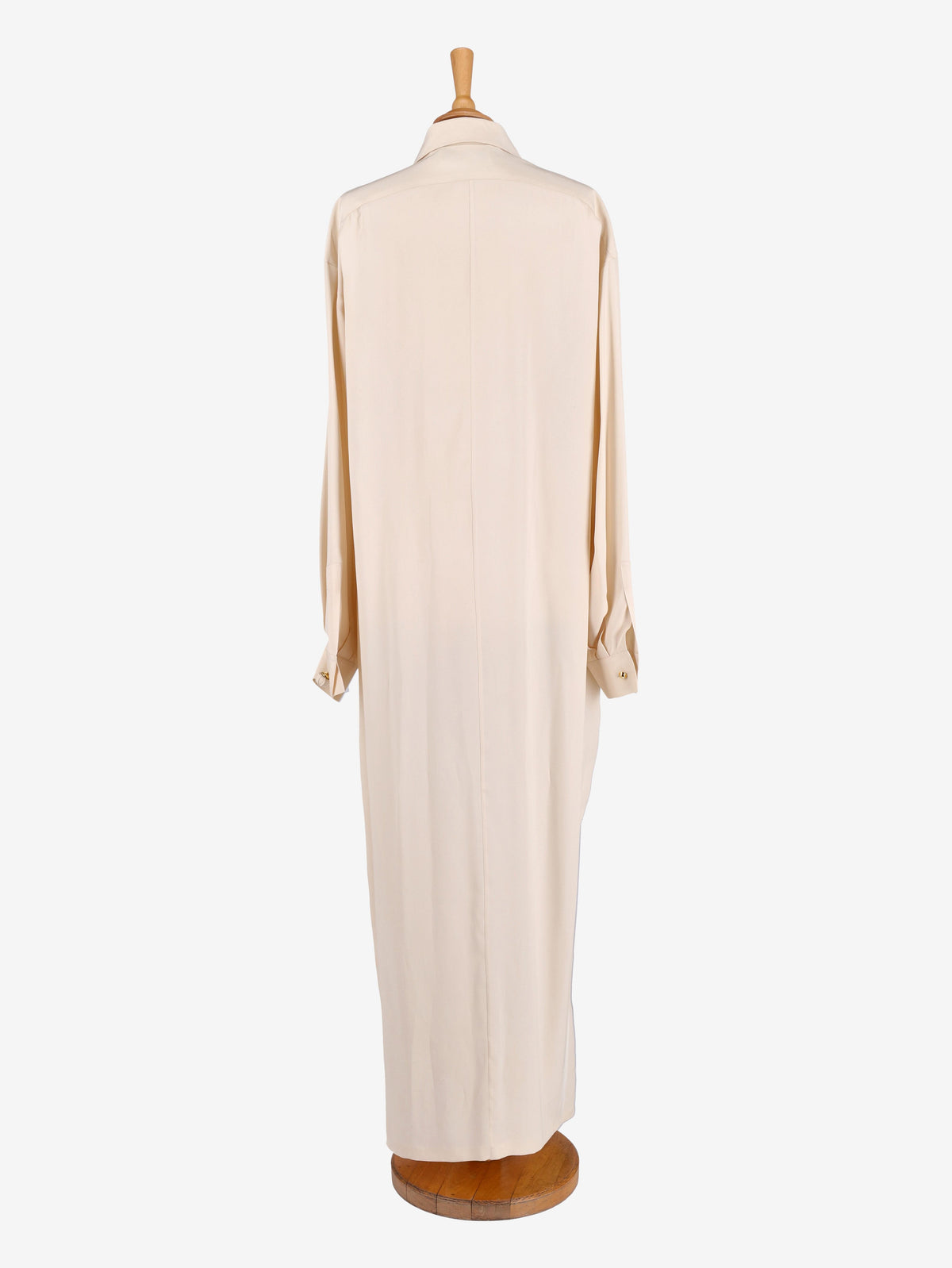 Gianfranco Ferré Maxi Dress WCV241010174  Gianfranco Ferré 