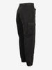Ermanno Scervino Cargo Pants WCV30052025.2  Ermanno Scervino 