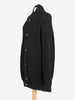 Gianfranco Ferré Double Jacket W2511.115.18  Gianfranco Ferré 