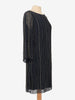alice + olivia Beaded Dress