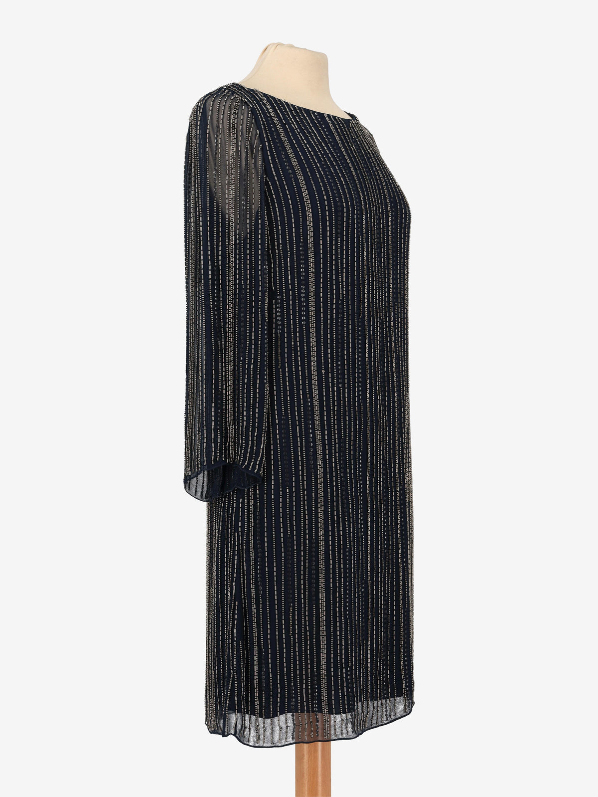alice + olivia Beaded Dress