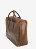 Gucci Small Soft Leather Suitcase