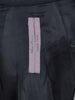 Rick Owens FW13 Plinth Cropped Sleeveless Jacket RM290925.2  Rick Owens 