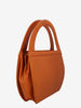 Fendi Caramel Padded Hobo Bag WCV161025.01  Fendi 