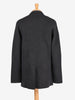 Kenzo Brown Knitted Cardigan W2511.17  Kenzo 