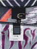 Just Cavalli Tattoo Print Shirt W24121253.11  Just Cavalli 