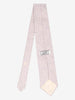 Gianni Versace Patterned Tie WCV221104154  Gianni Versace 