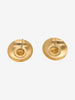 Bozart Circular Earrings W22040620  Bozart 