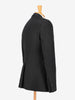Bikkembergs Black Blazer WCV250804  Bikkenbergs 