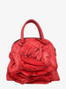 Valentino Red Rose Maxi Bag