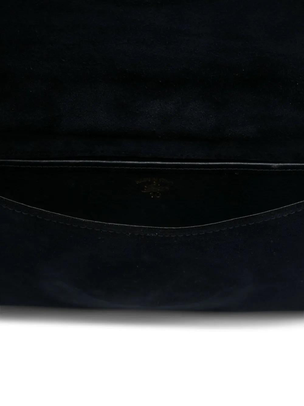 Gucci Blondie Clutch WCV13032025.24  Gucci 