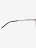 Saint Laurent Paris Glasses with Prescription Lenses W7426.70  Yves Saint Laurent 