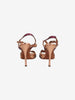 L'autre Chose Open Toed Sandals 171225.1  L'Autre Chose 