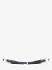 Pirovano Vintage Belt W22042225  Pirovano 