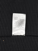Issey Miyake Cauliflower Jacket MR151025.4  Issey Miyake 