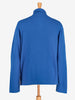 Kenzo Blue Sweater W2511.21  Kenzo 