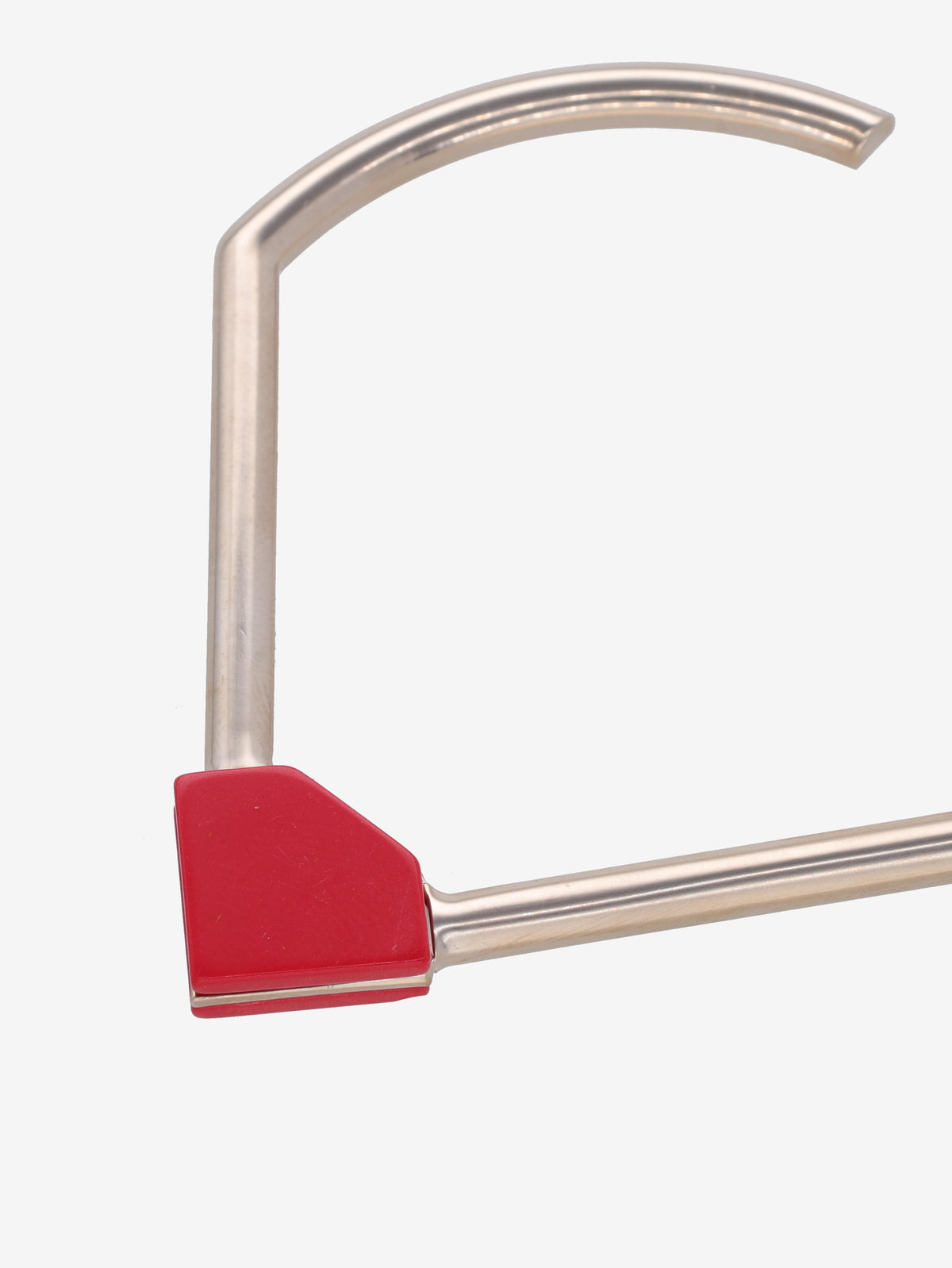 Etro Geometric Earrings MR031225.6  Etro 