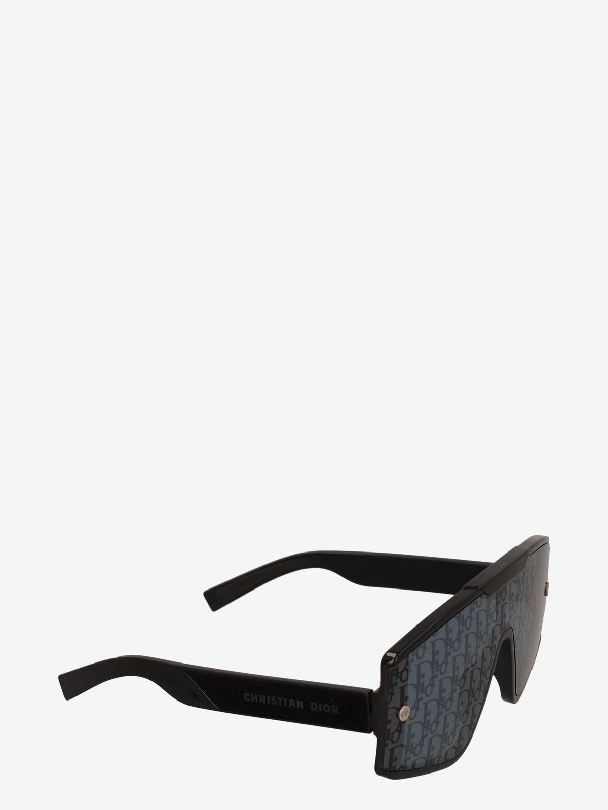 Diorxtrem MU Black Sunglasses WCV250882.04  Christian Dior 