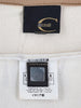 Just Cavalli T-Shirt W24121253.6  Just Cavalli 