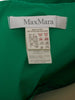 Abito a tulipano Max Mara