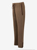 Gianfranco Ferré Wool Sweatpants