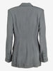Richard Tyler Tailored Jacket W2511.116.09  Richard Tyler 