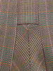 Junya Watanabe Midi Skirt C3015046  Junya Watanabe 