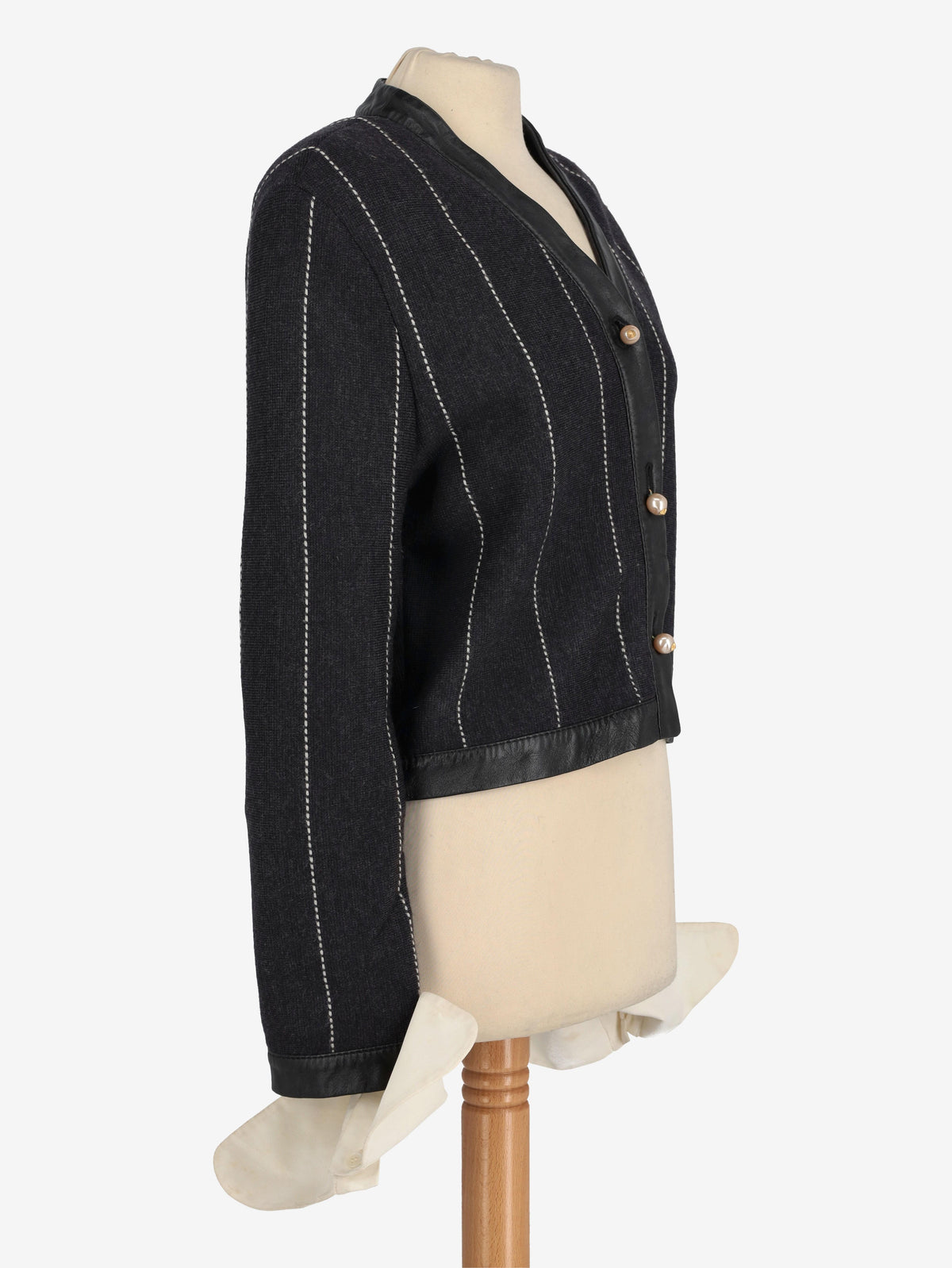 Gianfranco Ferré Sweater W2511.85  Gianfranco Ferré 