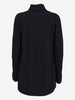 Gianfranco Ferré Wool Sweater. W2511.83  Gianfranco Ferré 